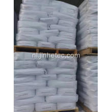 Miljarden Rutile Titanium Dioxide BLR699 BLR896 BLR996